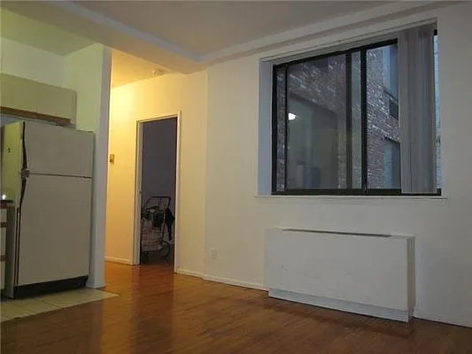 Rented by JM Preston Properties LLC | media 11