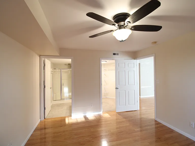 5123 Welsh Dr — Photo 14