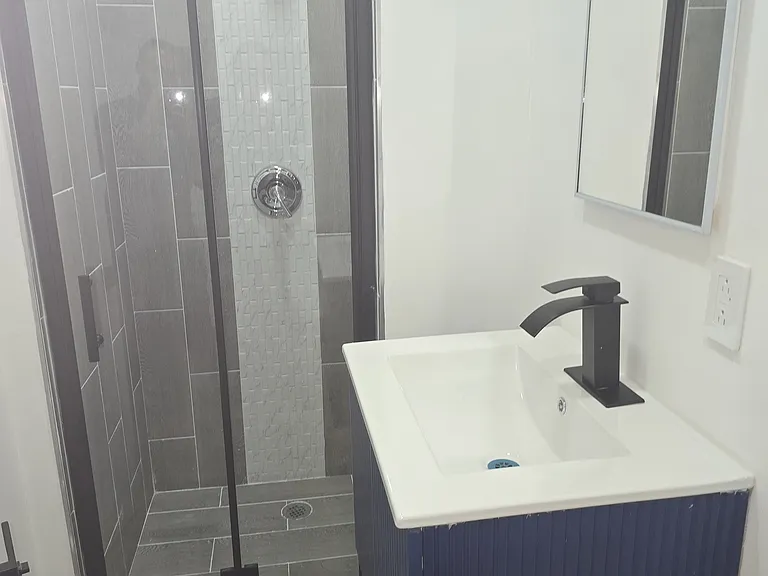 736 Westfield Ave #2 — Photo 8