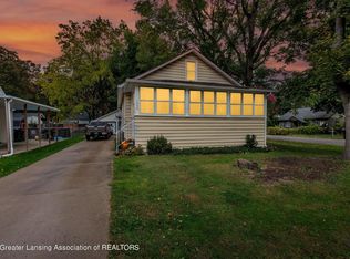 1500 Windsor St, Lansing, MI 48906