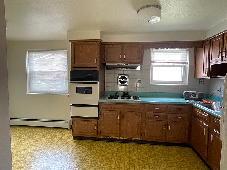 1810 Hancock Blvd — Photo 6
