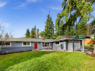 3719 Spring Coulee Rd, Bellingham, WA 98226
