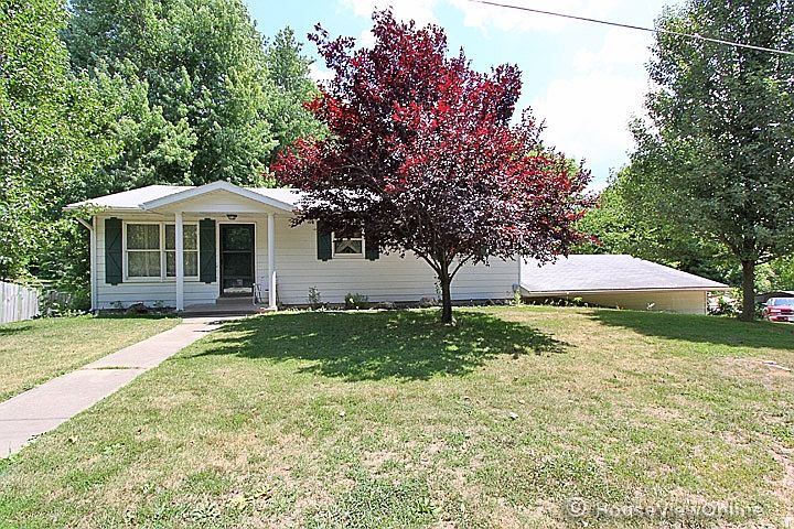 1st image of 192 Tavy Dr