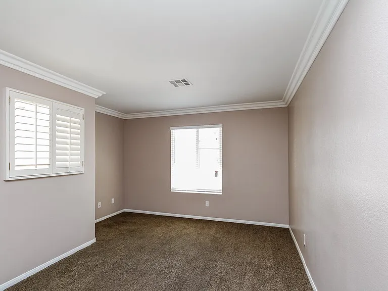 1726 Sabatini Dr — Photo 10
