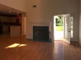 5365 Tewkesbury Trce, Tallahassee, FL 32309