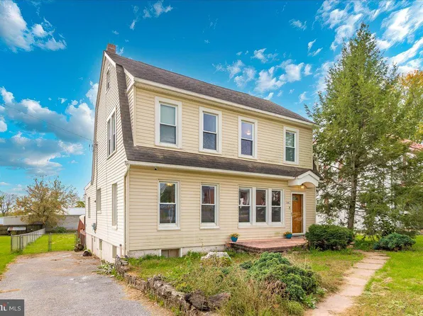 16409 National Pike, Hagerstown, MD 21740