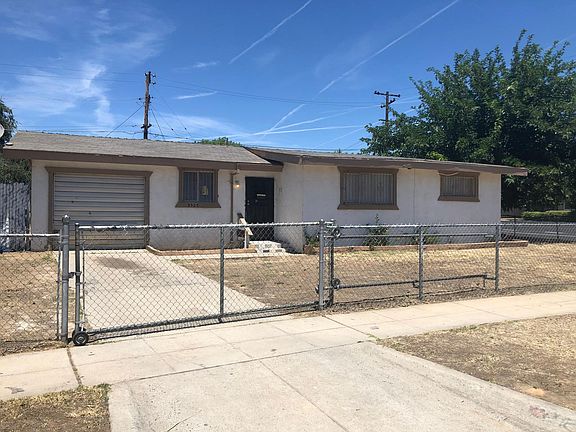 2nd image of 3525 N Lorna Ave