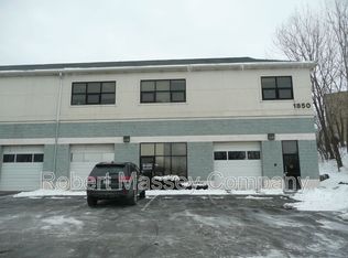 1850 Taylor Ave SUITE 5, Louisville, KY 40213