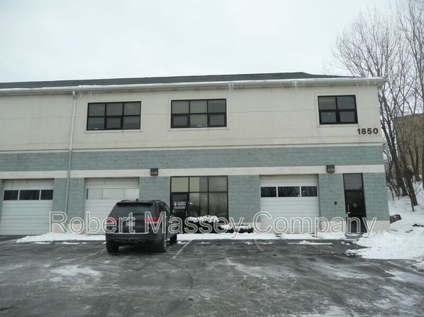 1850 Taylor Ave SUITE 5