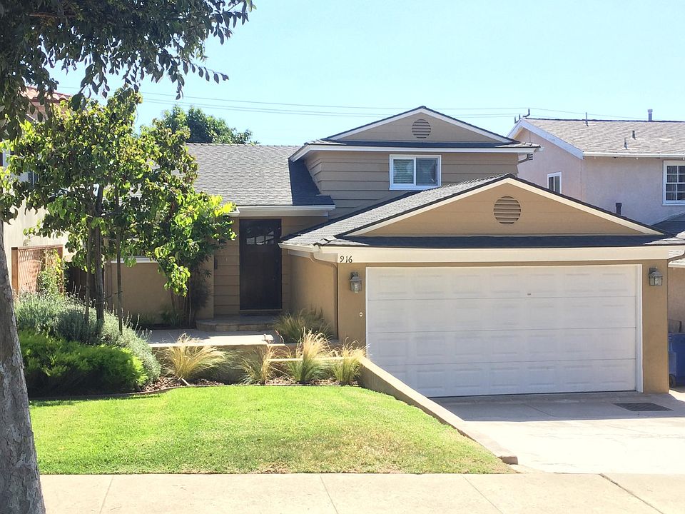 1st image of 916 Knob Hill Ave
