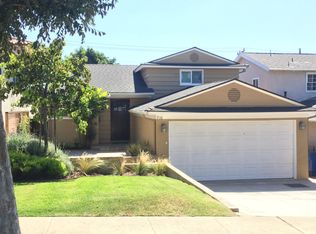 916 Knob Hill Ave, Redondo Beach, CA 90277