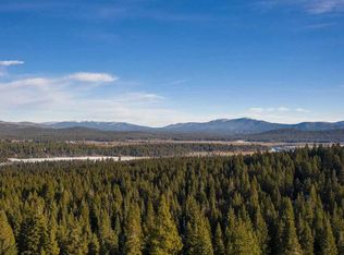 12325 Stony Ridge Ct, Truckee, CA 96161