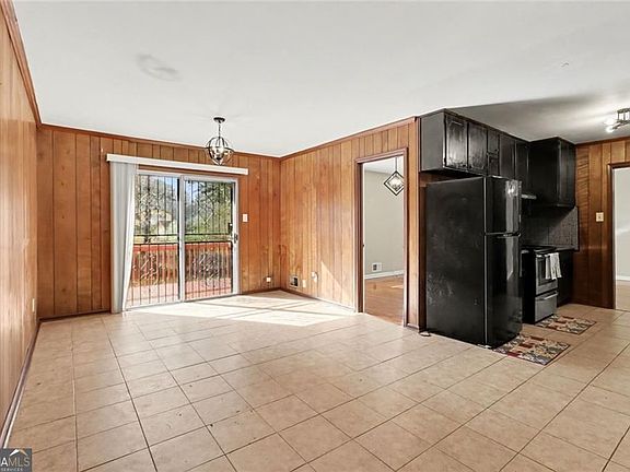 4th image of 503 Roy Huie Rd