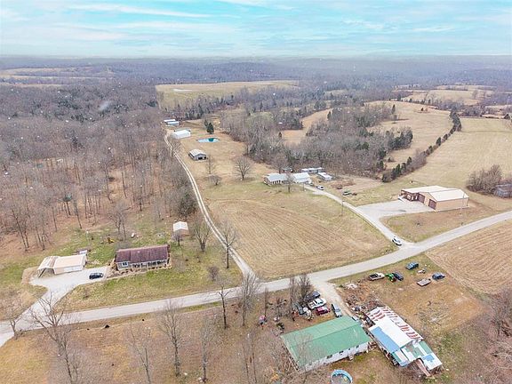 2nd image of 1895 Flood Rd