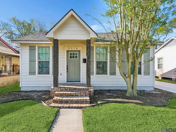 5316 Madison Ave, Baton Rouge, LA 70806