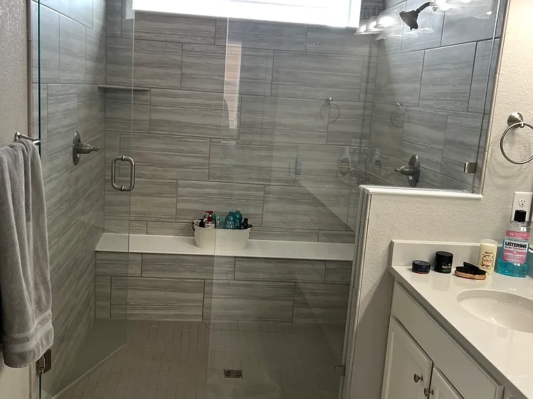3548 Corsica Way — Photo 3