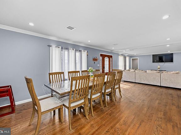 5th image of 14470 & 14450 Backbone Rd