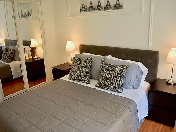 5th image of 147 Duboce Ave #A