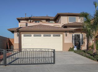 5110 Charles St, Oxnard, CA 93033