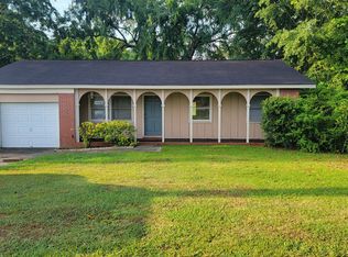 142-49 West Rd, Milledgeville, GA 31061
