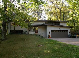 1102 Tonti Rd, Marquette, MI 49855