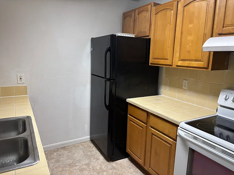 4025 W McNab Rd #208E — Photo 9