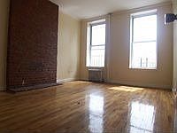 1st image of 1843 1st Ave APT 3N
