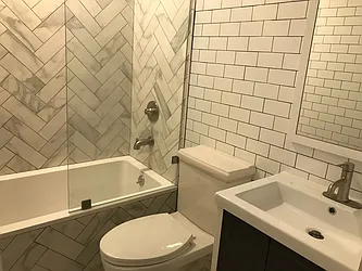 Rented by Premier Metro Realty Corp