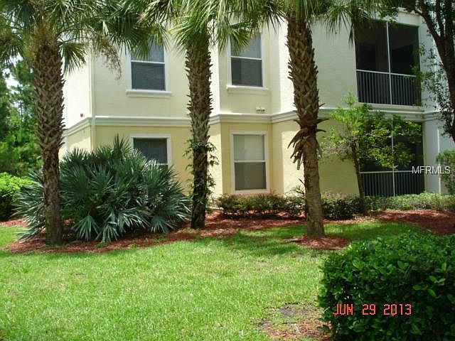 1st image of 8921 Legacy Ct APT 308