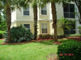 8921 Legacy Ct APT 308, Kissimmee, FL 34747