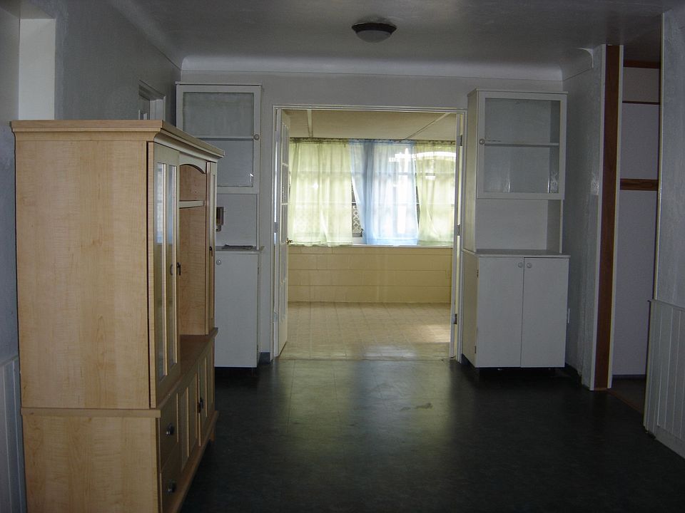 1st image of 6143 36th Ave N