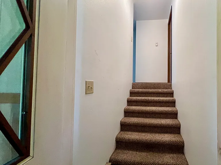 W5355 E Pioneer Rd #2 — Photo 2