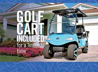 11228 Livewell Ct, Venice, FL 34293