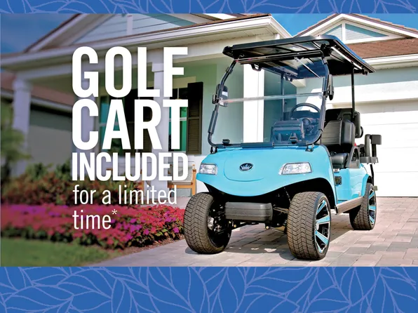 11375 Boundless Ter, Venice, FL 34293