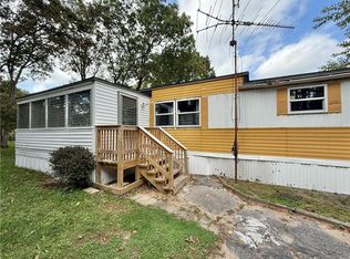 18 Lane #6, Coventry, RI 02816