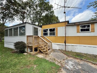 18 Lane #6, Coventry, RI, 02816