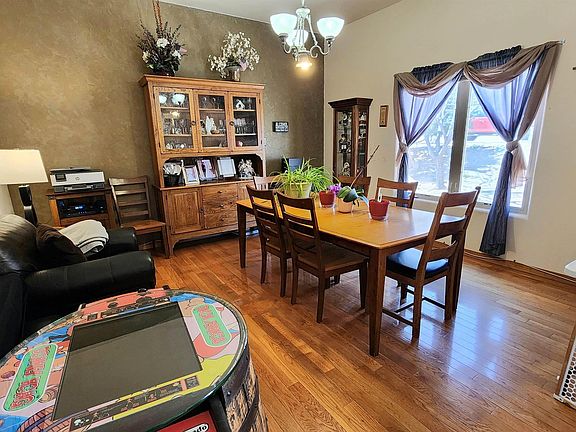 5th image of 1516 Plateau Dr