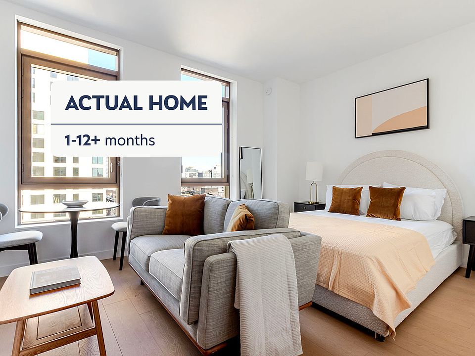 1st image of 482 Kent Ave #1504