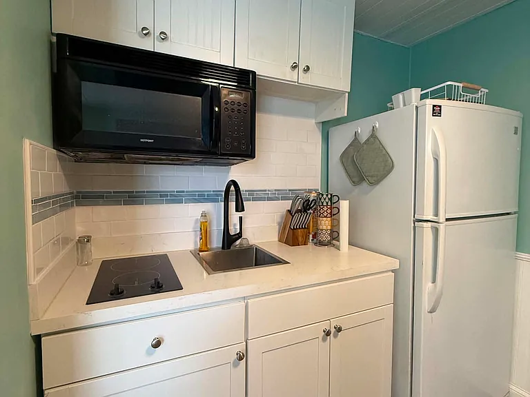5631 SW 38th Ct — Photo 5