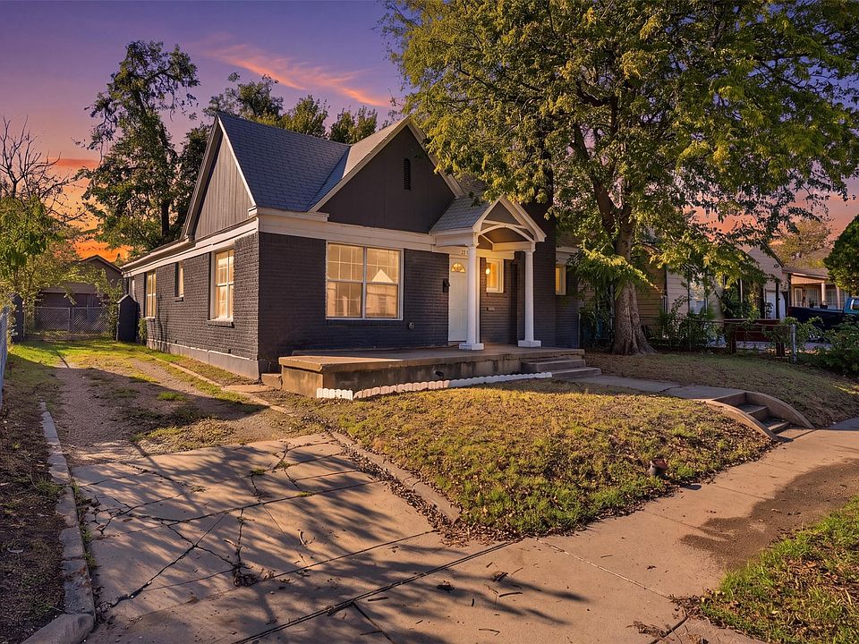 1st image of 3712 College Ave