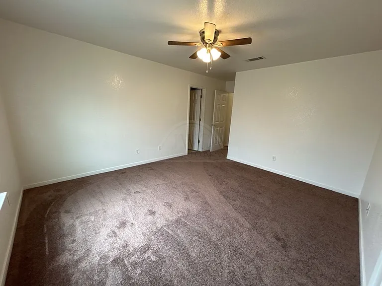 308 Cedar Ridge Dr — Photo 24