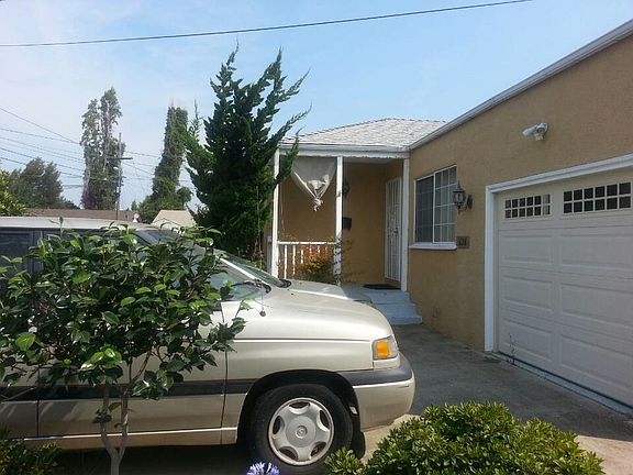 5th image of 626 Arthur Ave