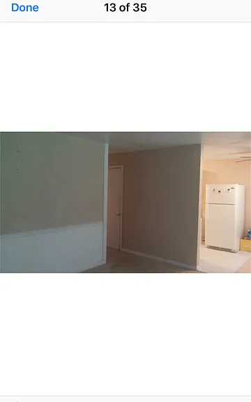 5075 Scenic Dr — Photo 5
