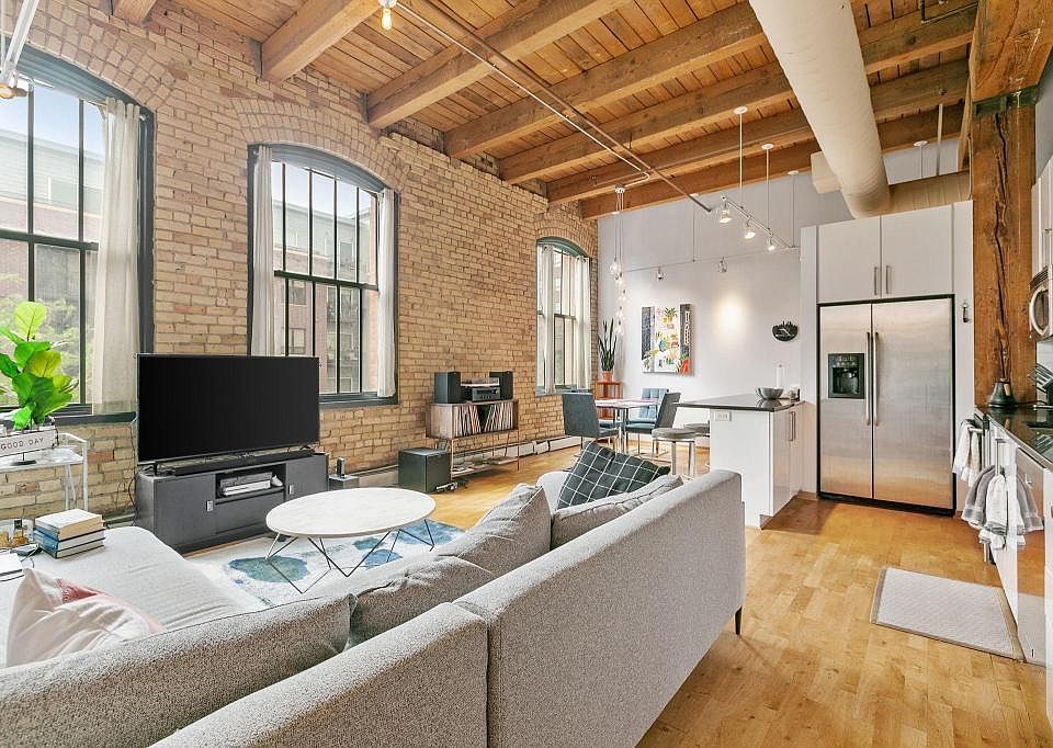 1st image of 400 N 1st St APT 308