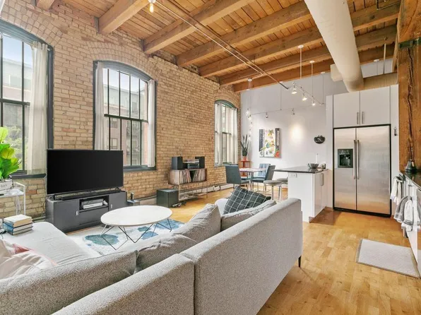 400 N 1st St APT 308, Minneapolis, MN 55401