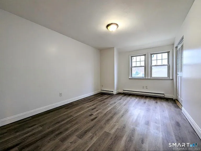 10 Scuppo Rd #B6 — Photo 7