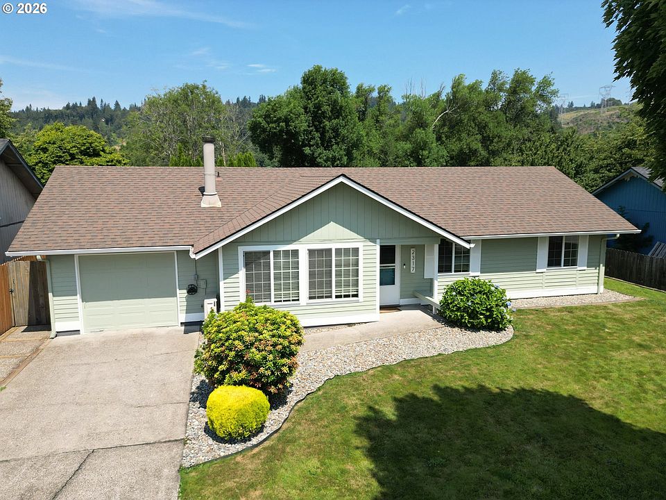 1st image of 2317 Wren Dr