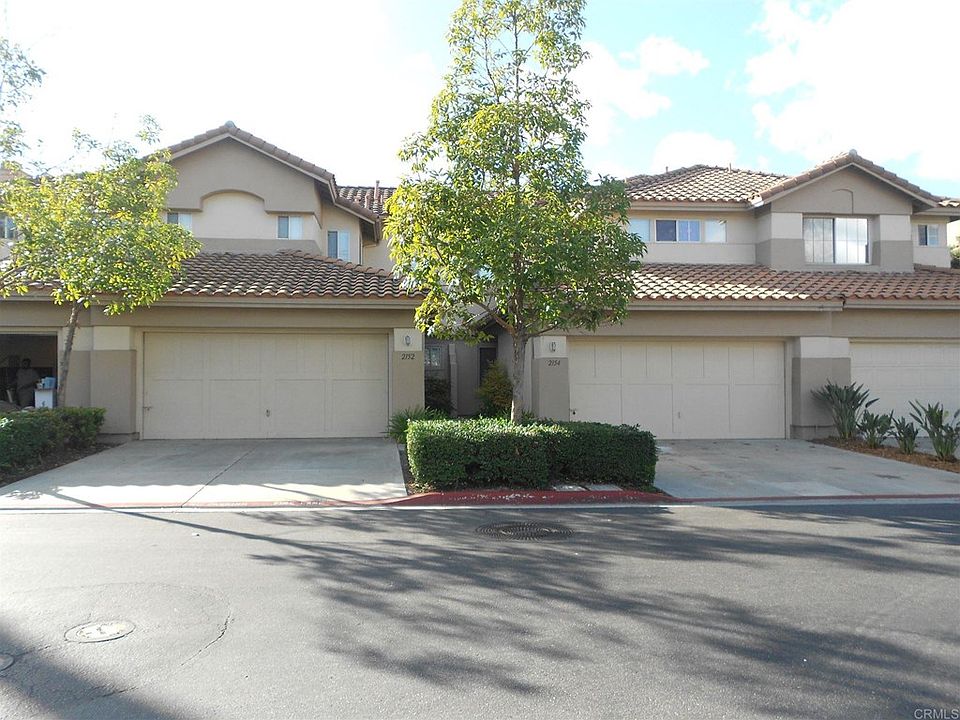 1st image of 2152 Lago Ventana