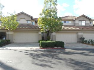 2152 Lago Ventana, Chula Vista, CA 91914