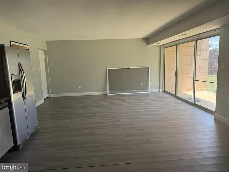 5534 Karen Elaine Dr #1735 — Photo 9